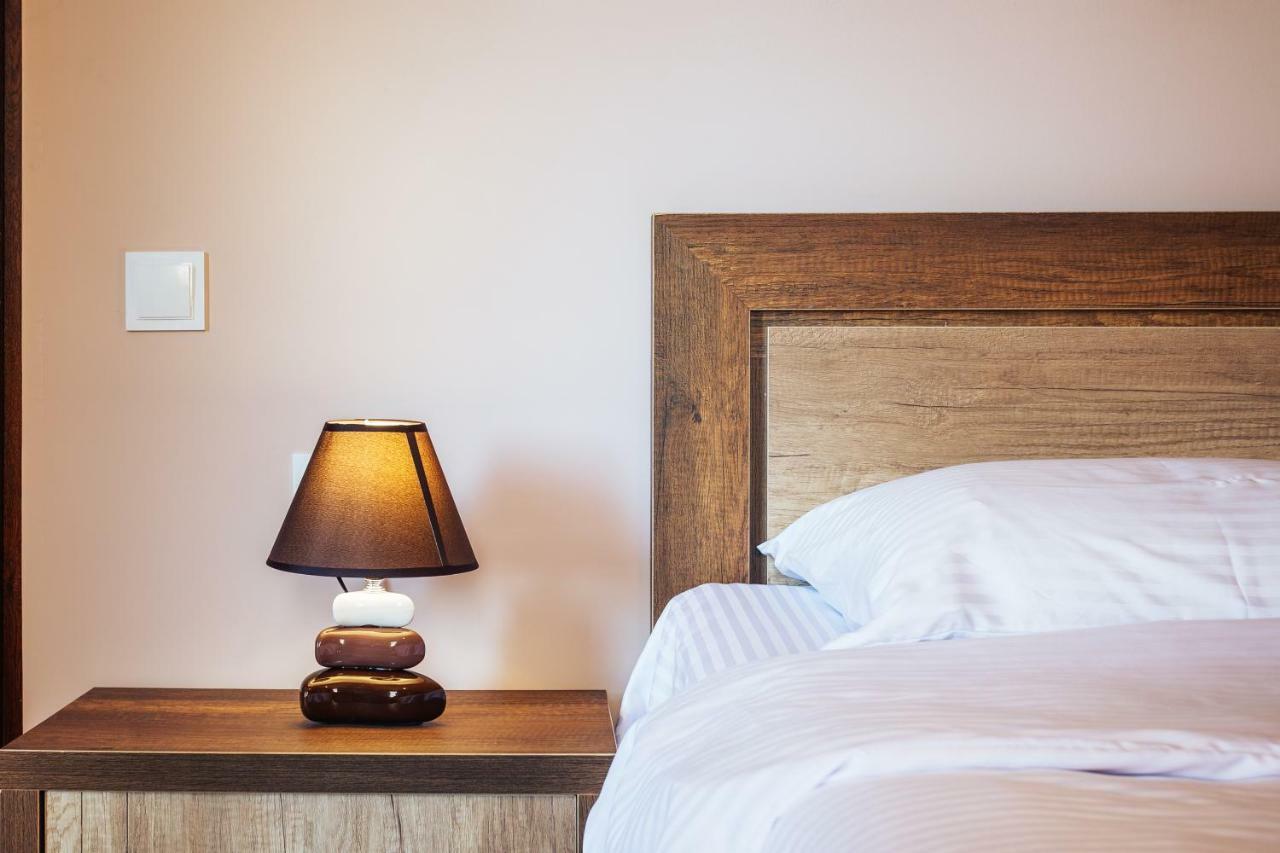 Memory House Hotel Кутаиси Екстериор снимка